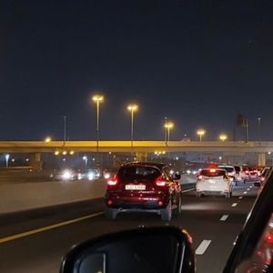 Meet your Posher, Lea